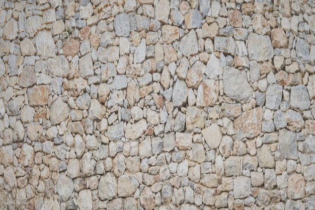 Textura de pared 3d y fondo con piso de ladrillo