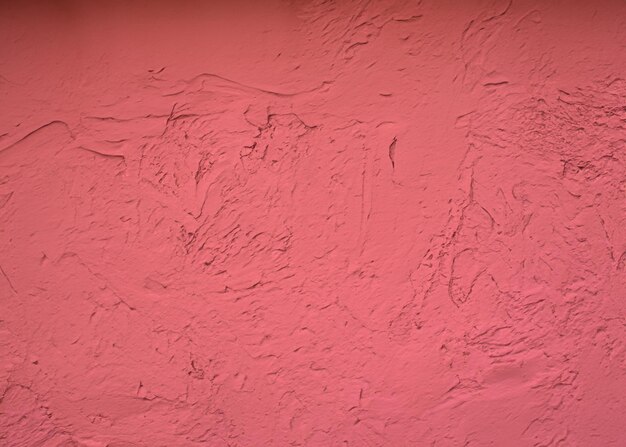 textura de pared abstracta
