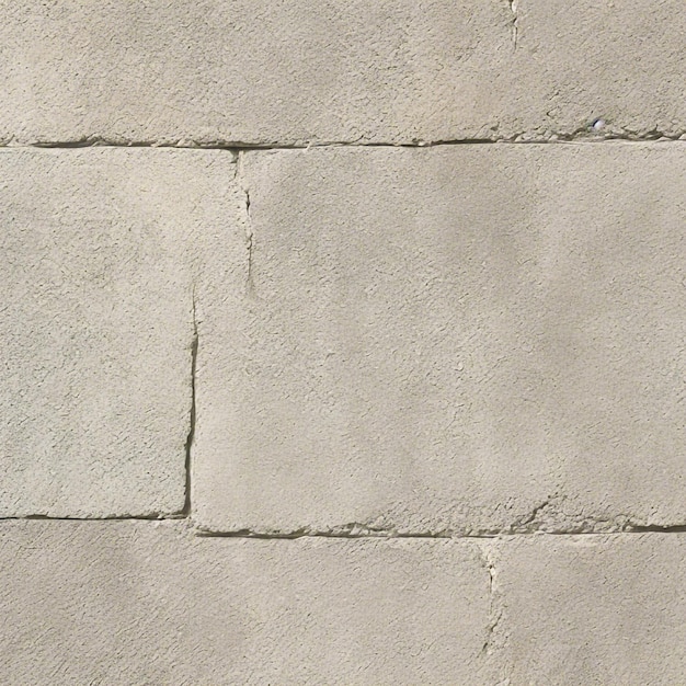 textura de pared agrietada en el fondo