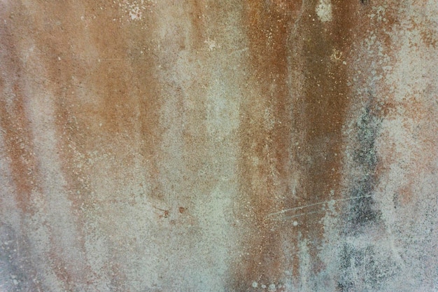 Textura de pared angustiada grunge abstracto