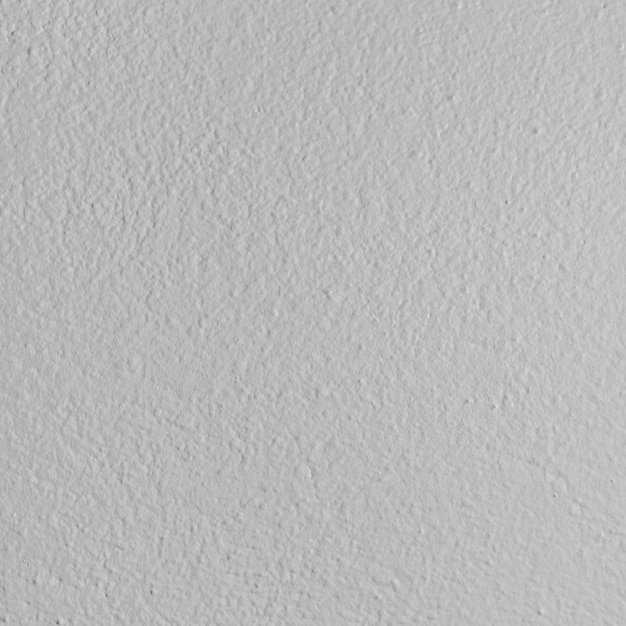 Textura de la pared blanca