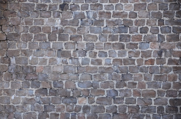 Textura de pared de bloque