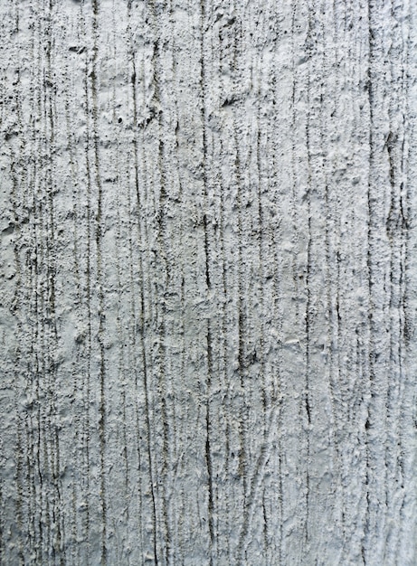 textura de la pared de cemento agrietado