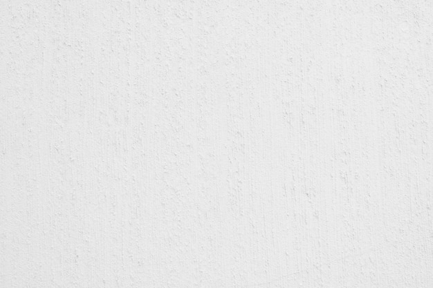 Textura de pared de cemento blanco con patrón natural de fondo