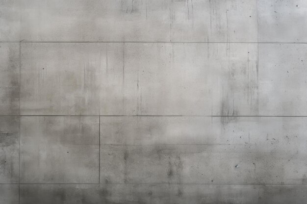 Foto textura de pared de cemento envejecido o fondo en blanco.