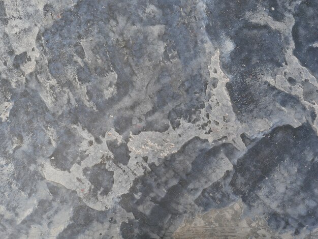 Textura de pared de cemento, fondo de pared de concreto, piso de mármol gris