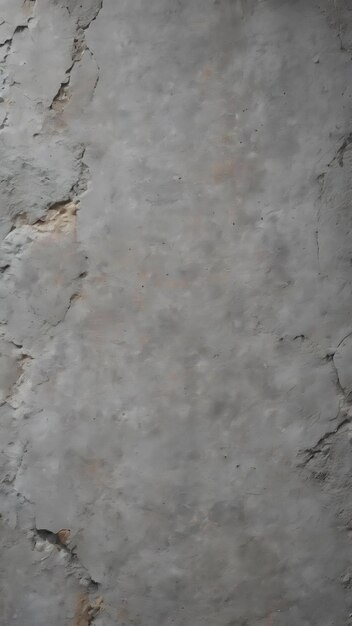Textura de pared de cemento grunge fondo diseño interior vintage tono gris claro
