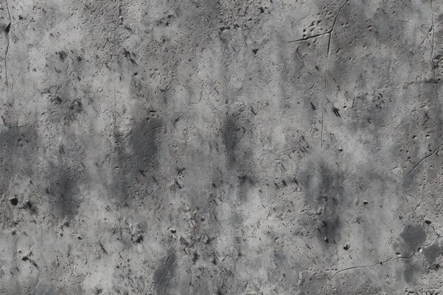 Textura de pared de cemento grunge Fondo y textura abstractos para el diseño