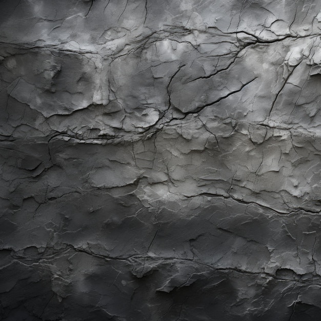 Textura de pared de cemento o hormigón grunge