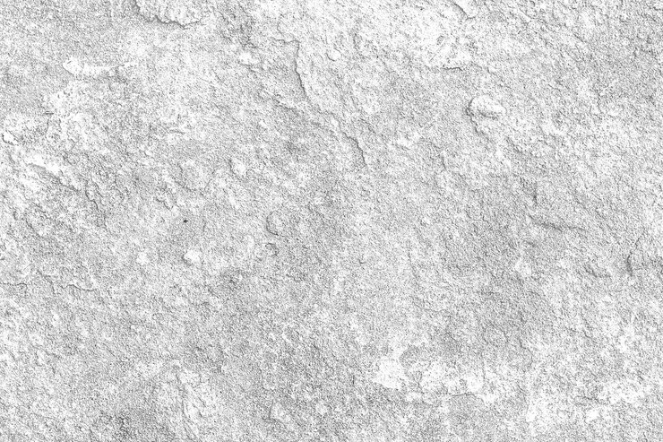 Textura de pared de cemento para superficie