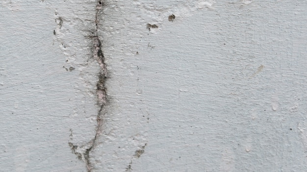 Textura de pared de cemento viejo para el fondo