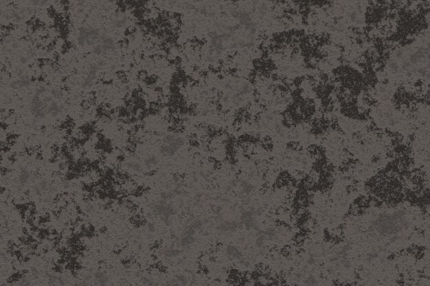 textura de la pared de cemento