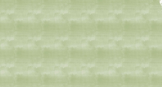 Foto textura de pared de fondo de textura verde casual