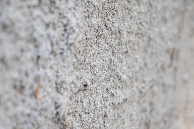 Textura de la pared para el fondo