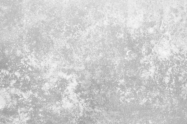 Textura de pared gris como fondo