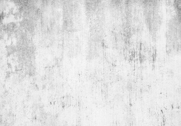 Textura de pared gris Grunge