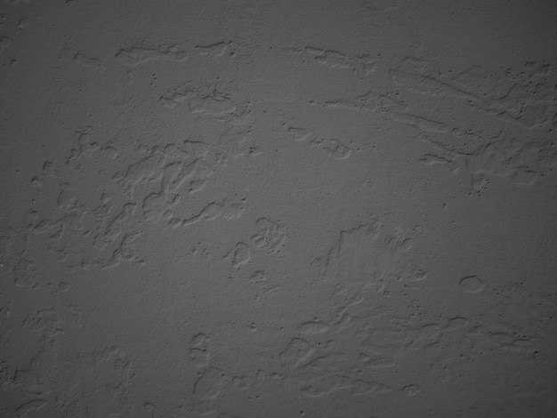 Textura de pared gris de hormigón para fondo y texto