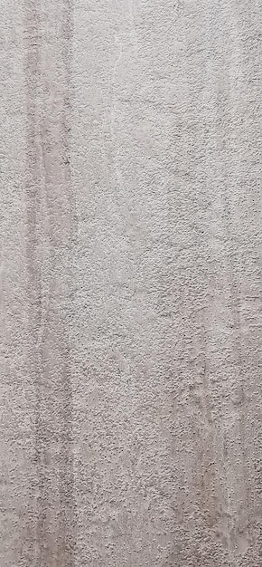 Textura de pared gris transparente, sin pintar.