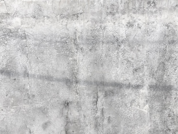 Textura de pared gris