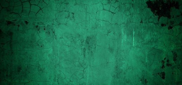 Foto textura de pared grunge abstracta una pared llena de rasguños y manchas para el fondo fondo oscuro aterrador