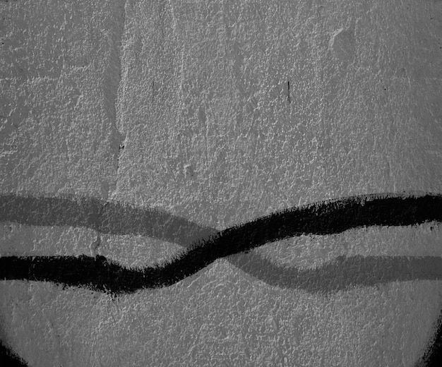 Textura de la pared del grunge