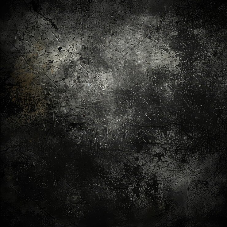 Textura de la pared grunge