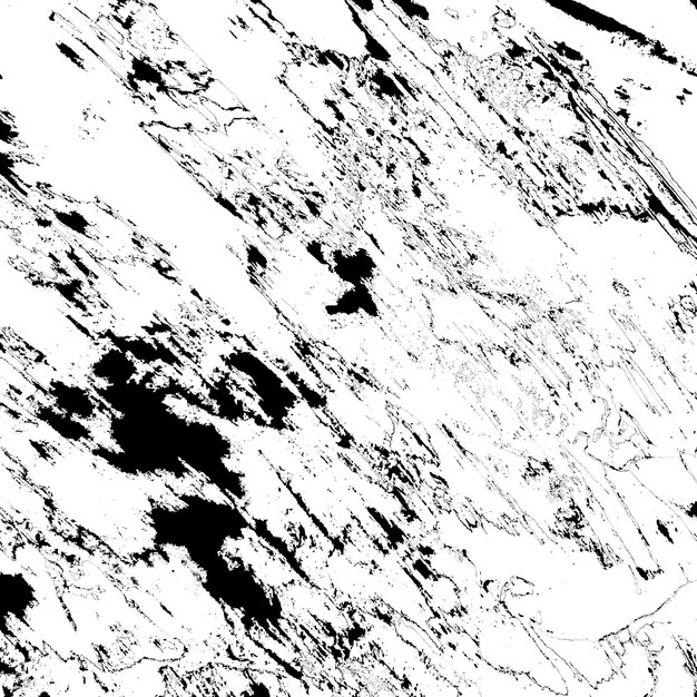 Textura de la pared grunge