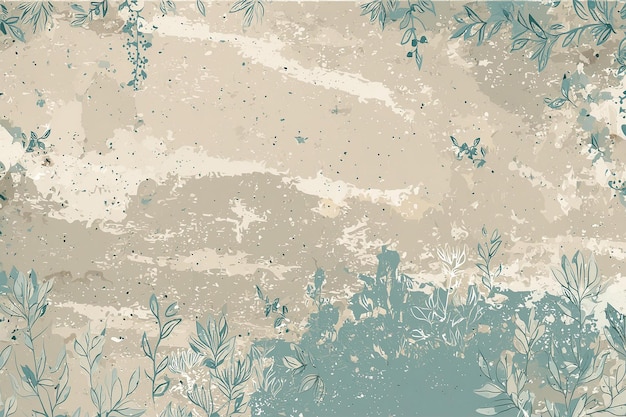 Textura de la pared de hormigón arenoso Abstracto Grunge de fondo