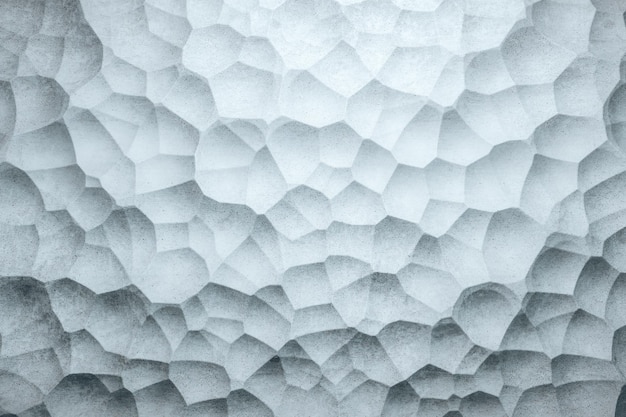 Textura de pared de hormigón blanco de alta resolución
