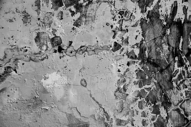 textura de pared de hormigón, fondo grunge