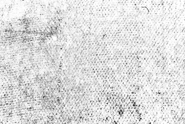 Textura de una pared de hormigón con grietas y arañazos que se pueden utilizar como fondo