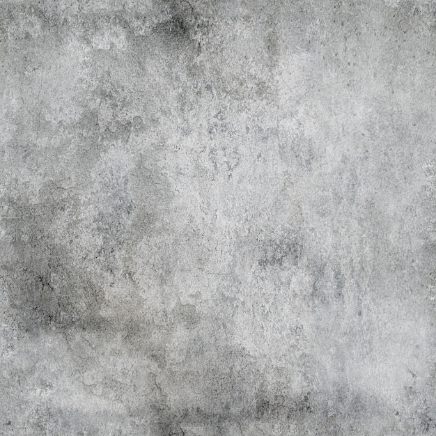 Textura de la pared de hormigón gris