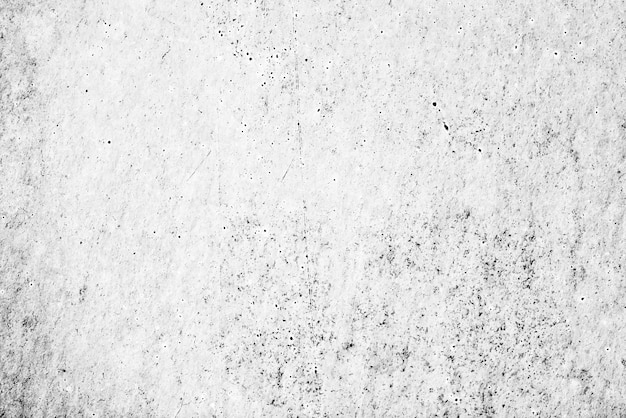 Textura, pared, hormigón, se puede utilizar como fondo. Fragmento de pared con arañazos y grietas.