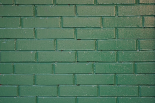 Textura de pared de ladrillo