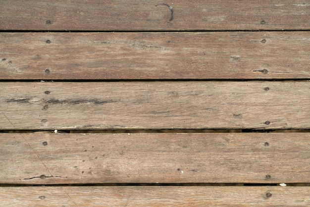 textura de pared de madera para fondo y papel tapiz