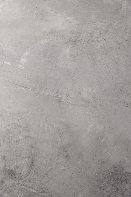 Textura de una pared o piso de hormigón gris
