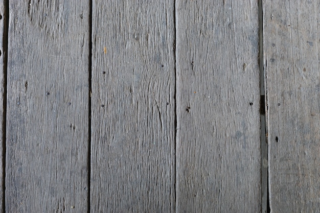 Textura de una pared de paleta de madera amarilla