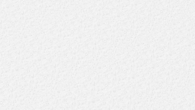 textura de pared de piedra blanca para materiales interiores