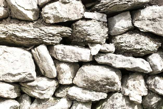 Textura de la pared de piedra, fondo con espacio de la copia