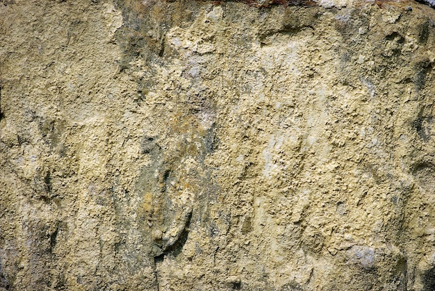 textura de la pared de piedra