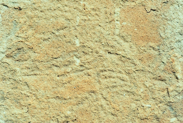 textura de la pared de piedra