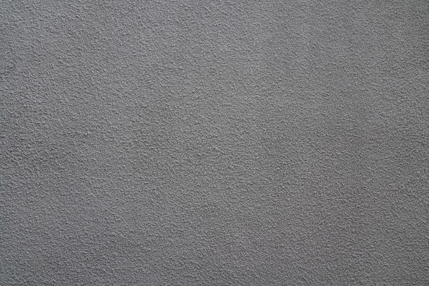 Textura de pared plana de hormigón fondo de cemento gris fondo de pantalla gris