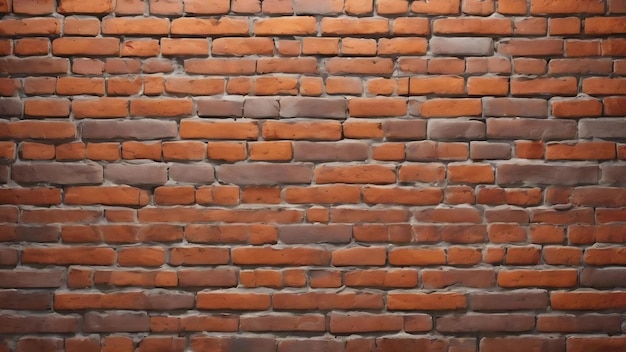 Foto textura de la pared trasfondo de cemento de ladrillo