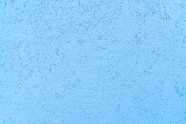 textura de la pared vacía para el fondo