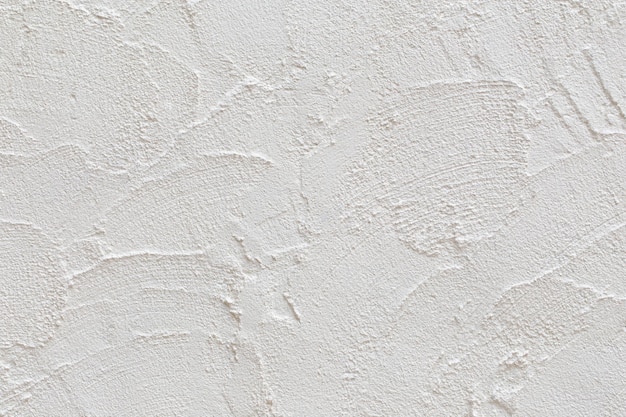 Eliminar número oficial Textura de pared de yeso de cemento blanco de superficie rugosa textura de  pared de yeso de cemento blanco rugoso | Foto Premium