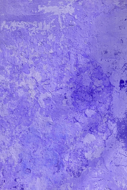 Foto textura de pared de yeso fondo de edificio abstracto