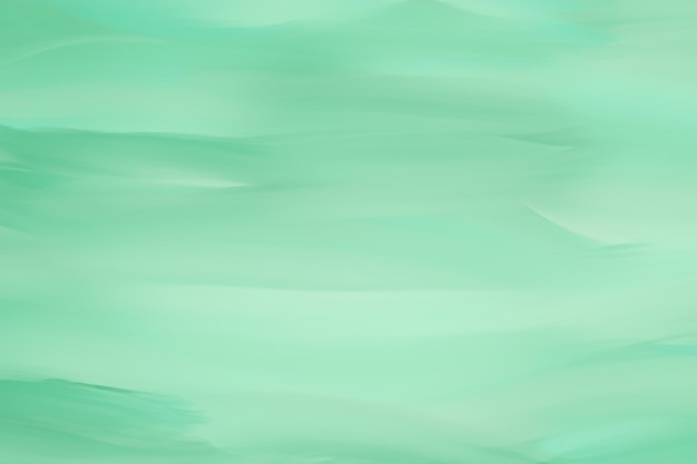 textura de la pared de yeso pintada con pincel