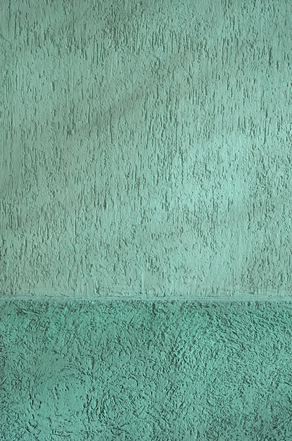 Textura de la pared de yeso