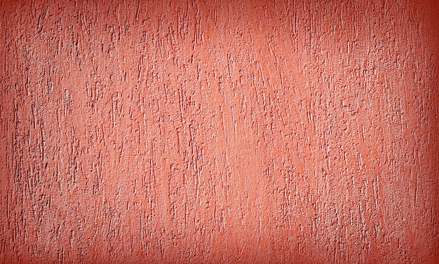 Textura de la pared