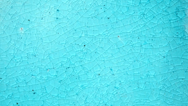 Textura de la pared